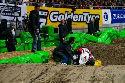 282-ADAC Supercross Dortmund 2012-9261